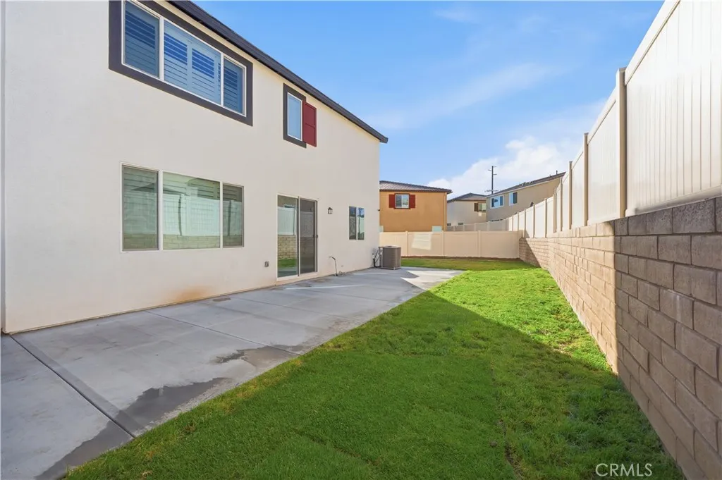 Additional image 97 of 36631 Camino Springs Avenue, Murrieta, CA 92563