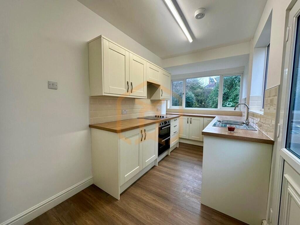 Additional image 4 of Wheats Avenue, Harborne, B17