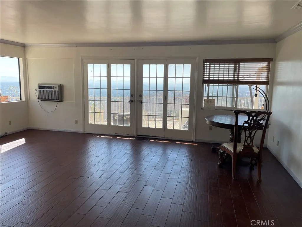 Additional image 21 of 20610 Hill Top Drive, Riverside, CA 92507