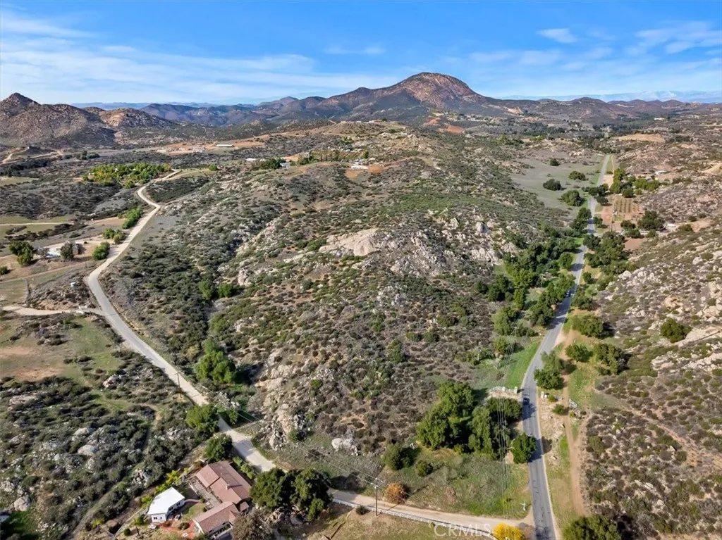 Additional image 6 of DePortola Rd, Temecula, CA 92592