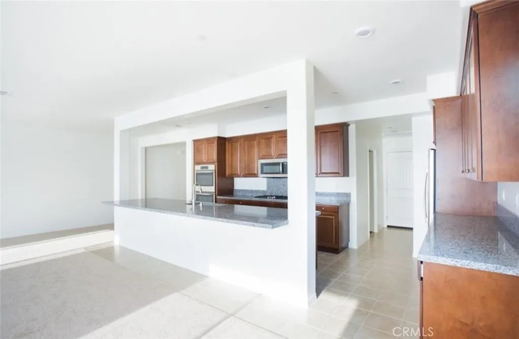 Additional image 40 of 5336 Cormorant Ct, Jurupa Valley, CA 91752