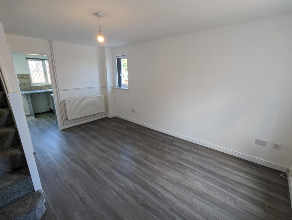 Additional image 4 of Old Postway, BIRMINGHAM