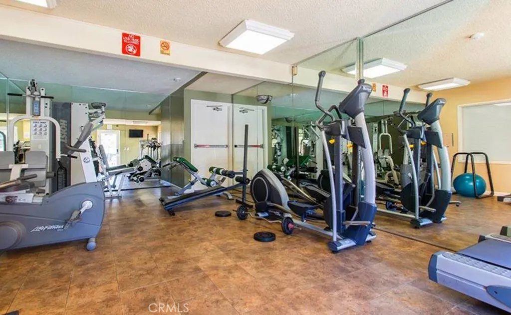 Additional image 15 of 15425 Sherman Way Unit 101, Van Nuys, CA 91406