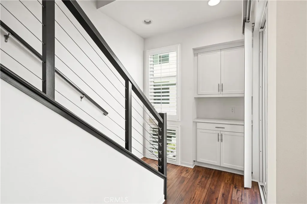 Additional image 62 of 1533 Sullivan Avenue, Costa Mesa, CA 92627