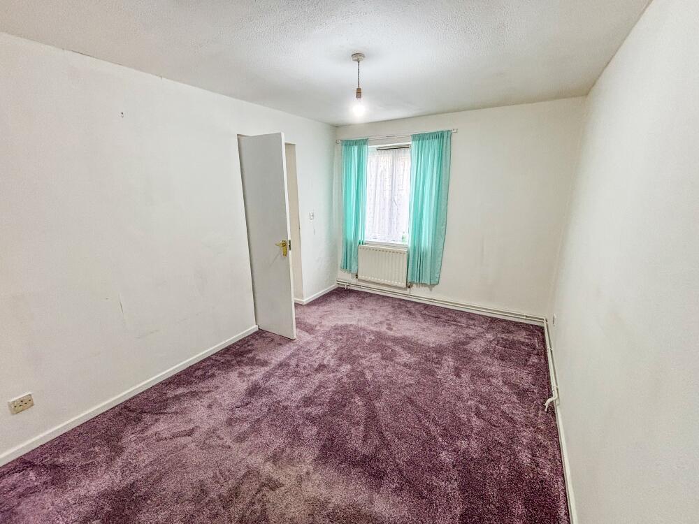 Additional image 9 of Markford Walk, Birmingham, B19