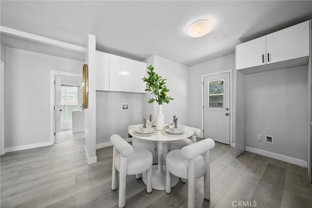 Additional image 47 of 2461 Saint Pierre, Altadena, CA 91001