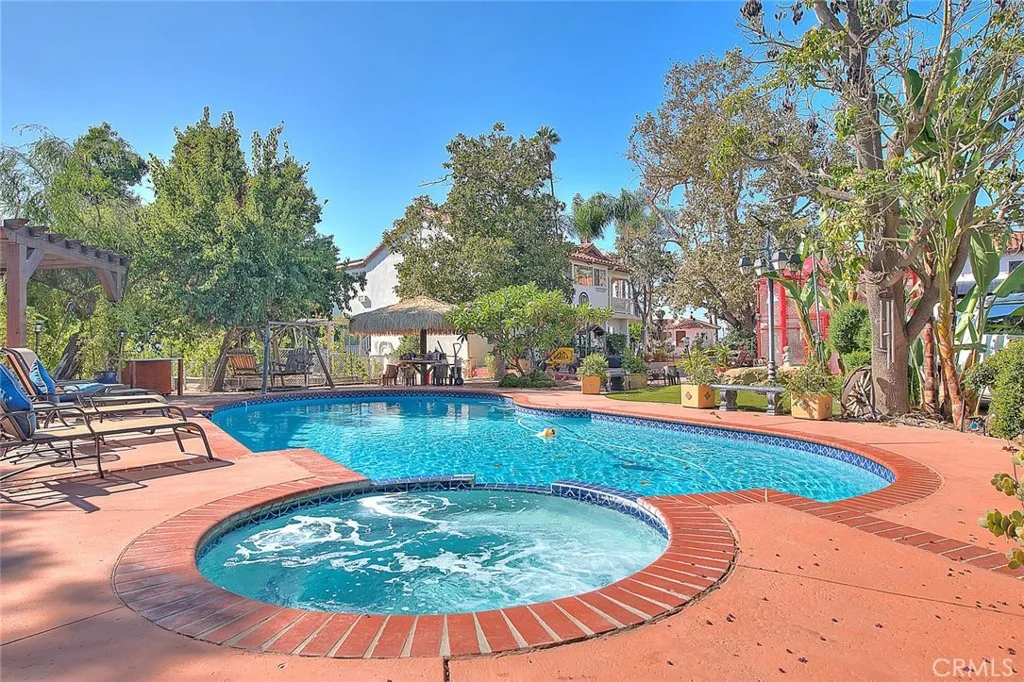 Additional image 64 of 145 S Vista Grande, Unit A, Anaheim Hills, CA 92807