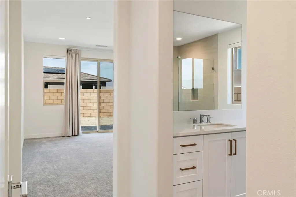 Additional image 22 of 74356 Nichols Drive, Palm Desert, CA 92211