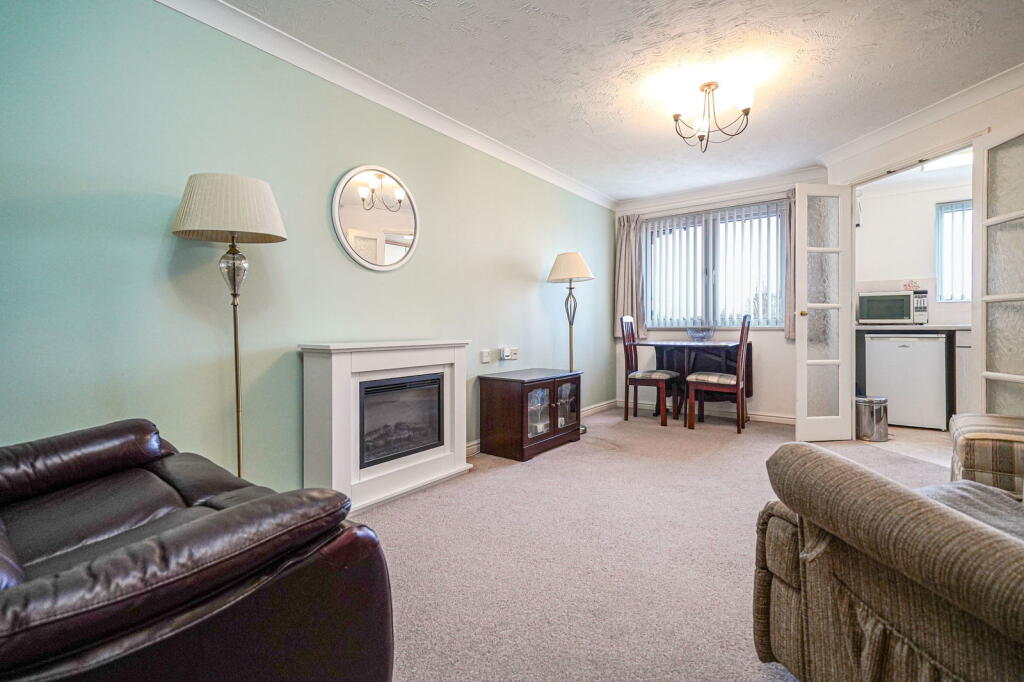 Additional image 16 of Rivendell Court, Stratford Road, Hall Green