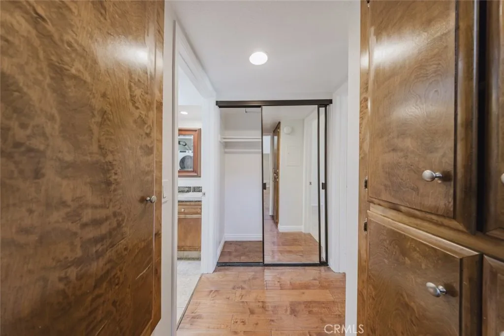 Additional image 15 of 8601 Falmouth Avenue Unit 412, Playa Del Rey, CA 90293