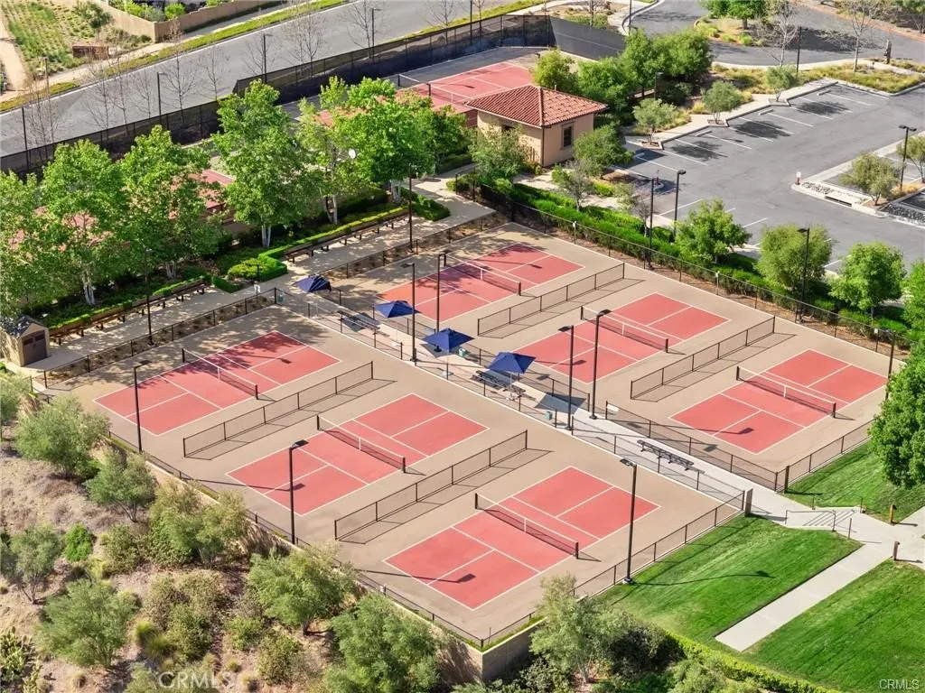 Additional image 96 of 11919 Greenpeak Street, Corona, CA 92883