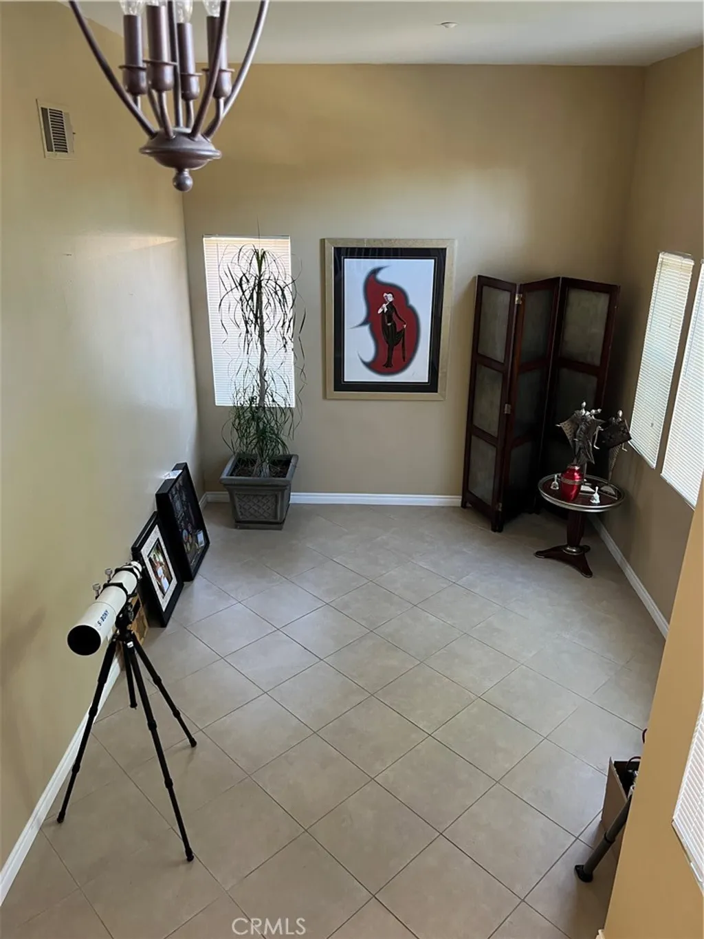 Additional image 7 of 1823 Church St, Redlands, CA 92374