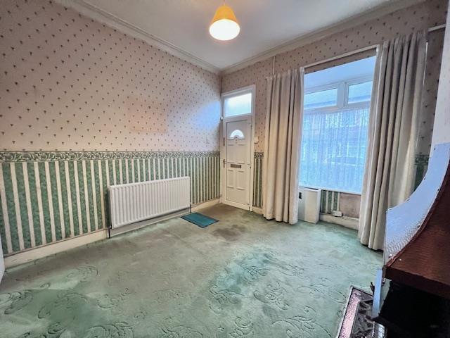 Additional image 3 of Uplands Road, Handsworth, Birmingham