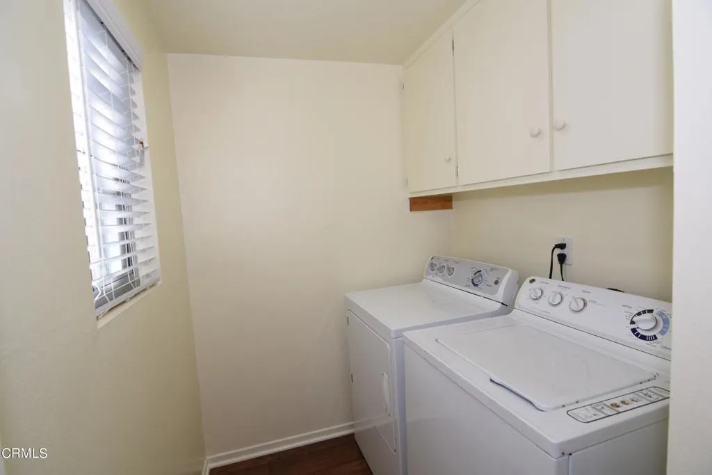 Additional image 14 of 13340 Maxella Avenue Unit 3, Marina Del Rey, CA 90292