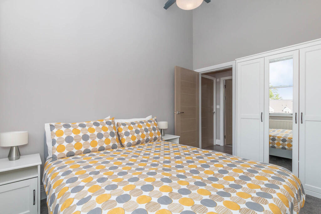 Additional image 5 of West Lodge, Raddlebarn Road, Selly Oak, Birmingham B29 6UP