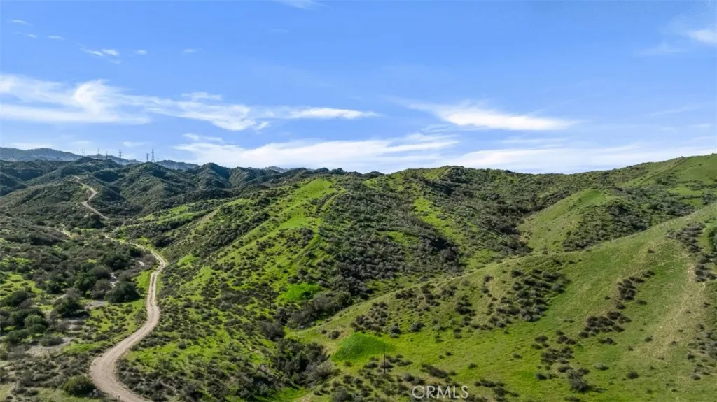 Additional image 104 of 26712 Afton Lane, Valencia, CA 91381