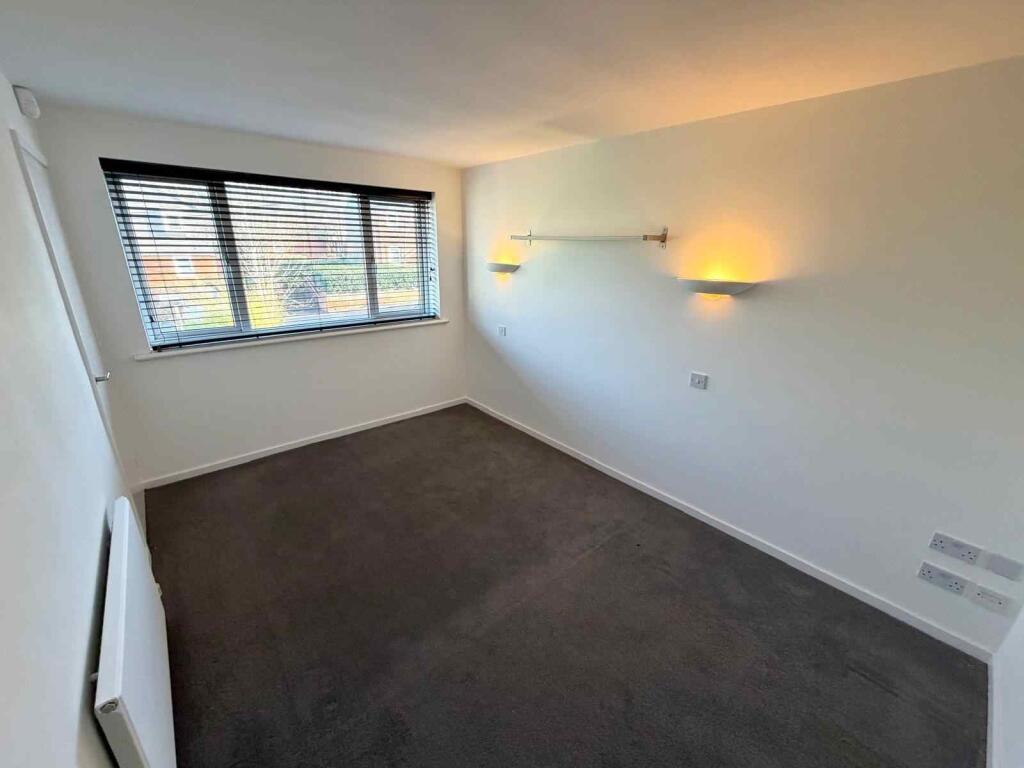 Additional image 10 of North Road, Harborne