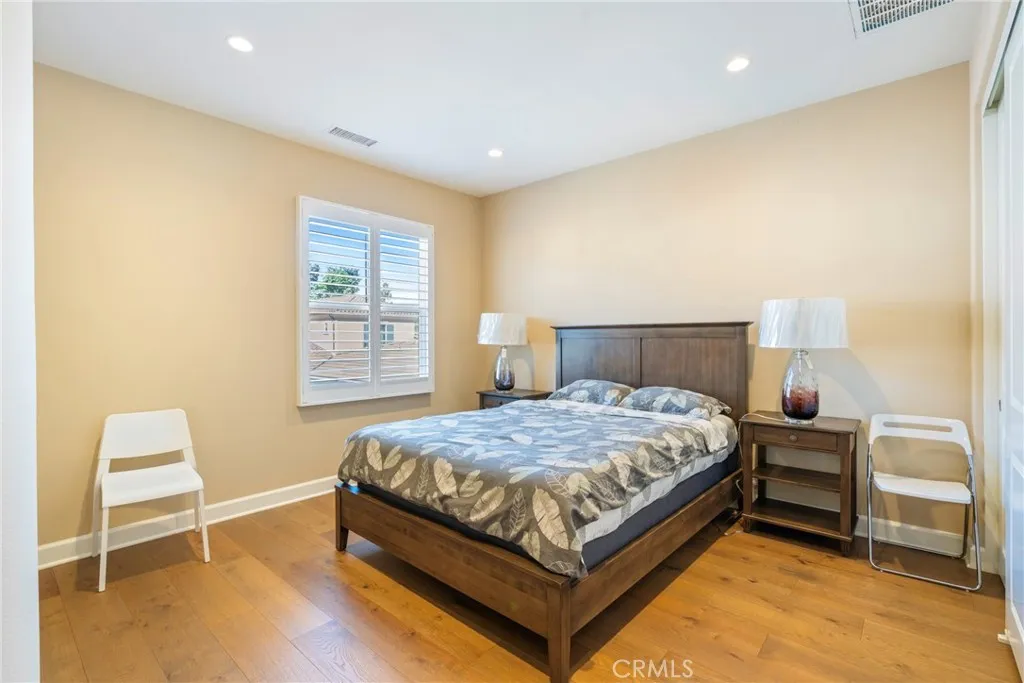 Additional image 27 of 71 Brixton, Irvine, CA 92620