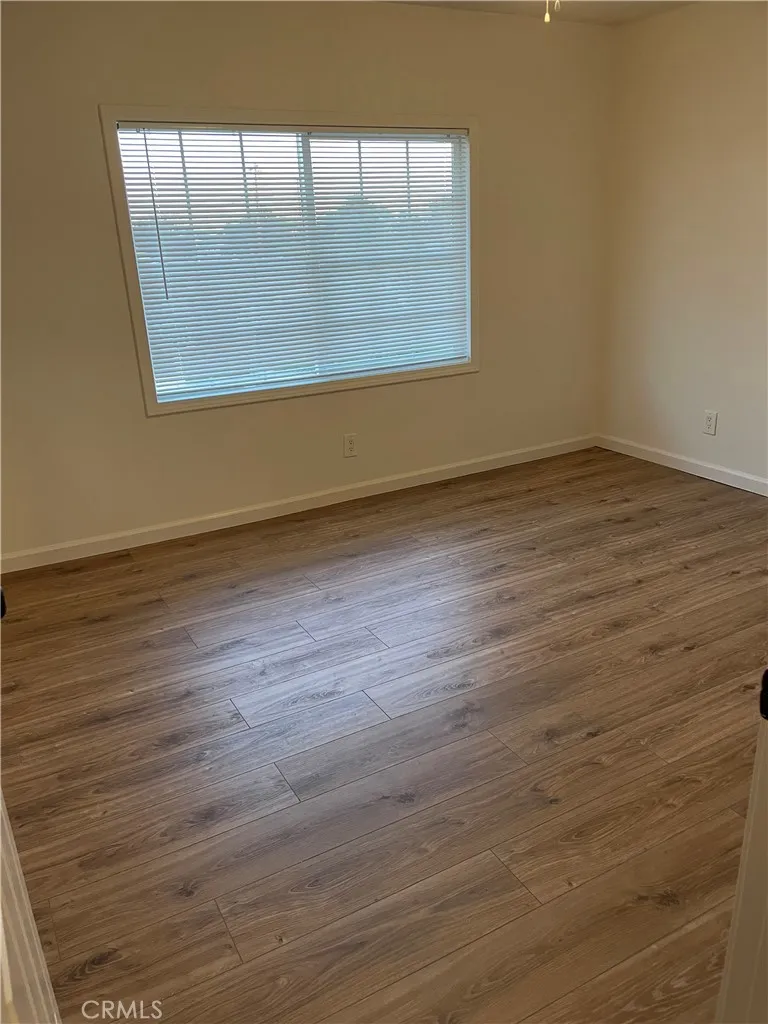 Additional image 27 of 6141 Marbrisa Ave Unit D, Huntington Park, CA 90255