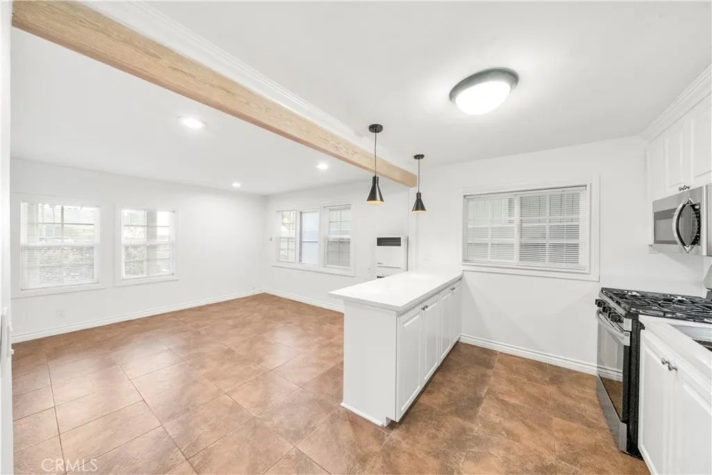 Additional image 18 of 274 Cliff Dr Unit 3, Laguna Beach, CA 92651