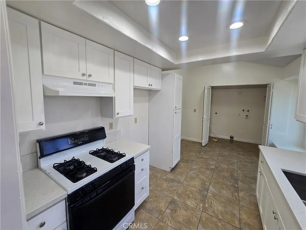 Additional image 4 of 7942 Moonshadow Cir Unit 1, Huntington Beach, CA 92647