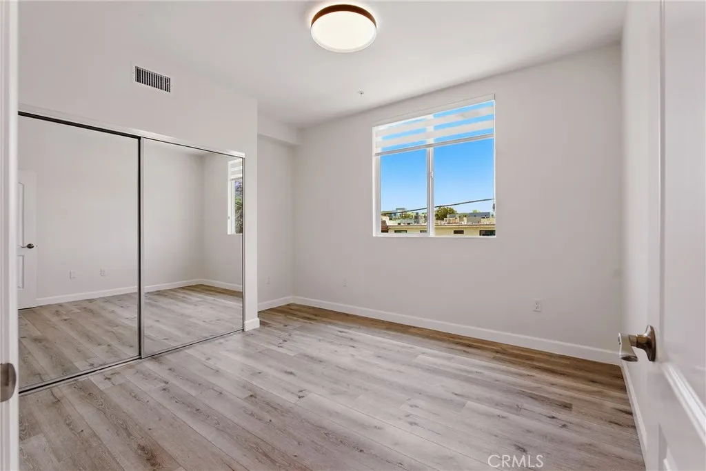 Additional image 16 of 11302 Morrison Street Unit 202, North Hollywood, CA 91601