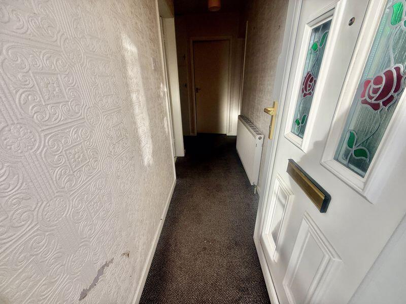 Additional image 5 of Holly Lane, Birmingham, B24 9LA