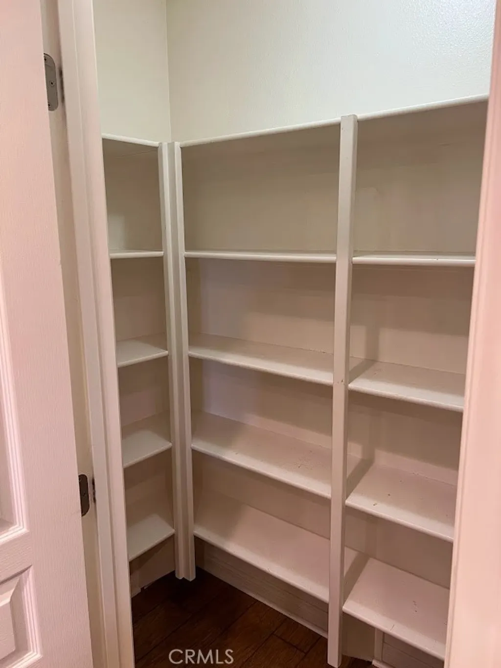 Additional image 24 of 126 Cascade Crk, Beaumont, CA 92223