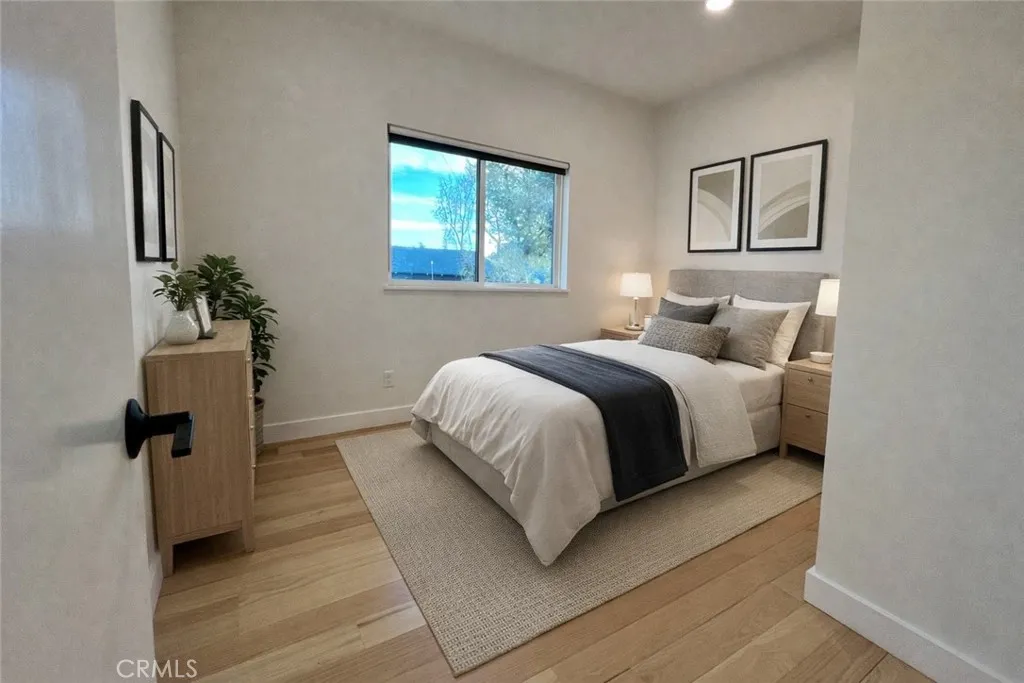 Additional image 15 of 921 Berkeley Ave, Claremont, CA 91711