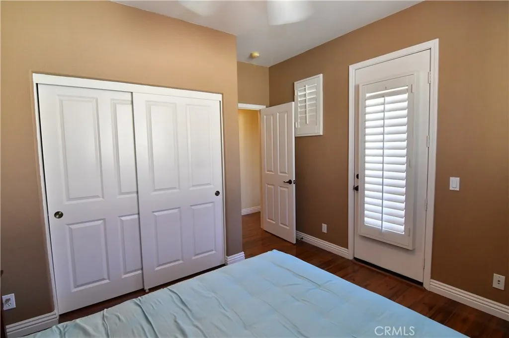 Additional image 24 of 10 Coriander, Irvine, CA 92603