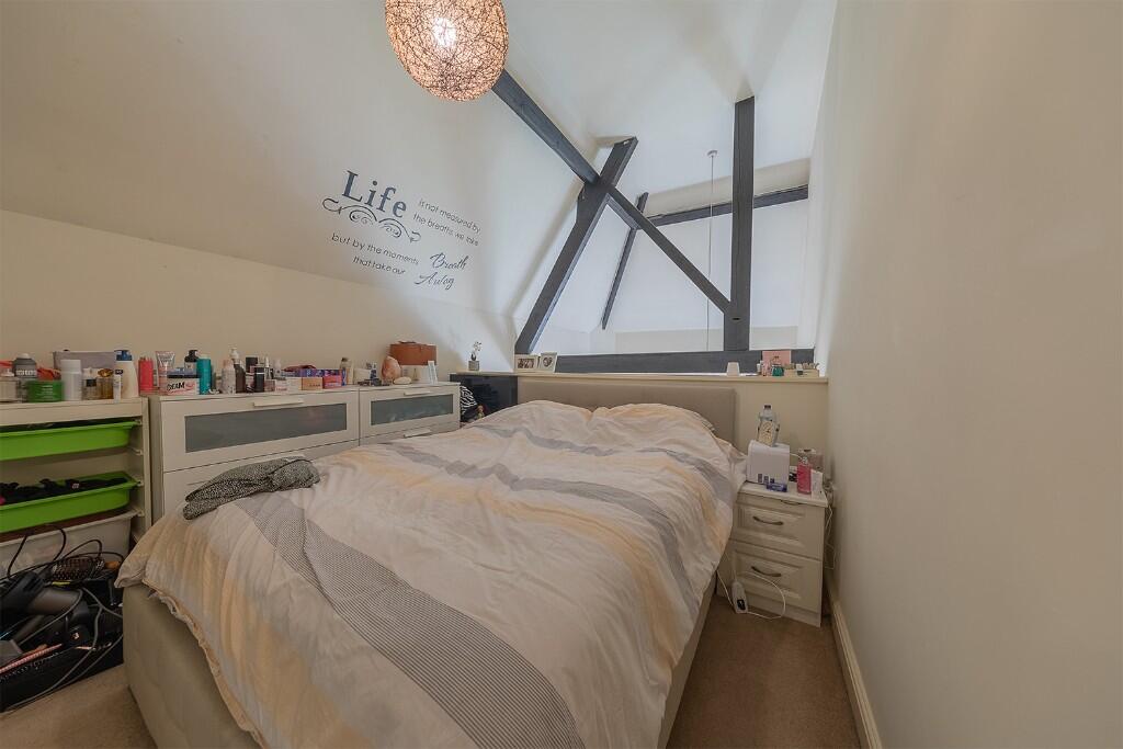 Additional image 12 of Highcroft Road, Birmingham, B23