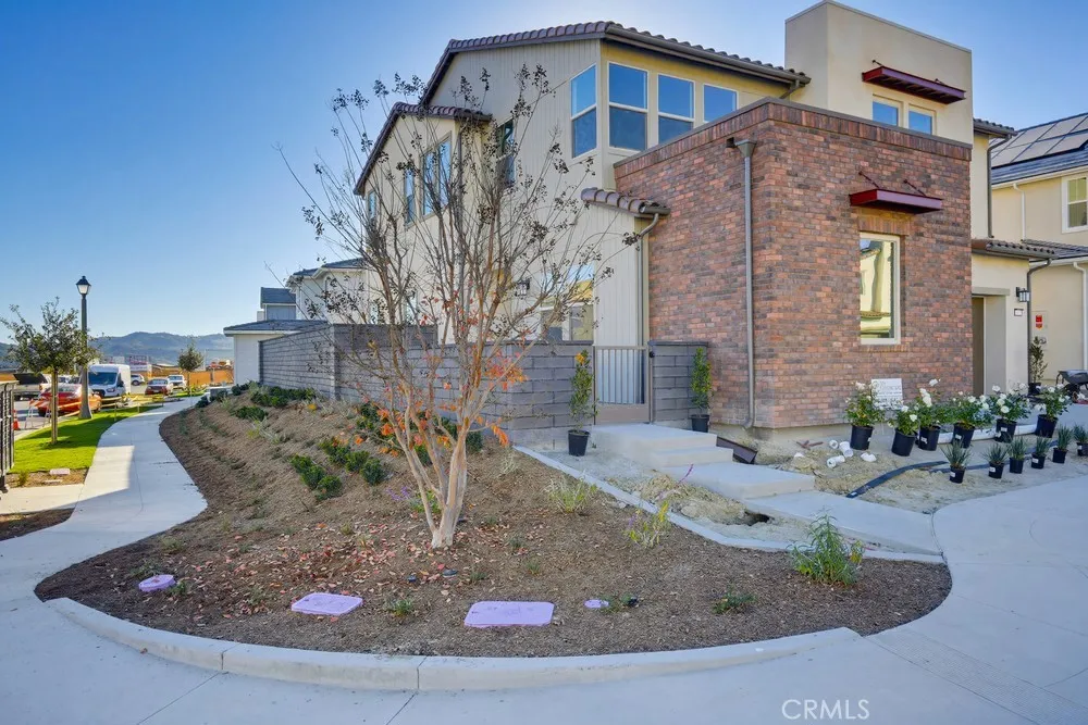 Additional image 77 of 452 Botanic Way, Rancho Mission Viejo, CA 92694