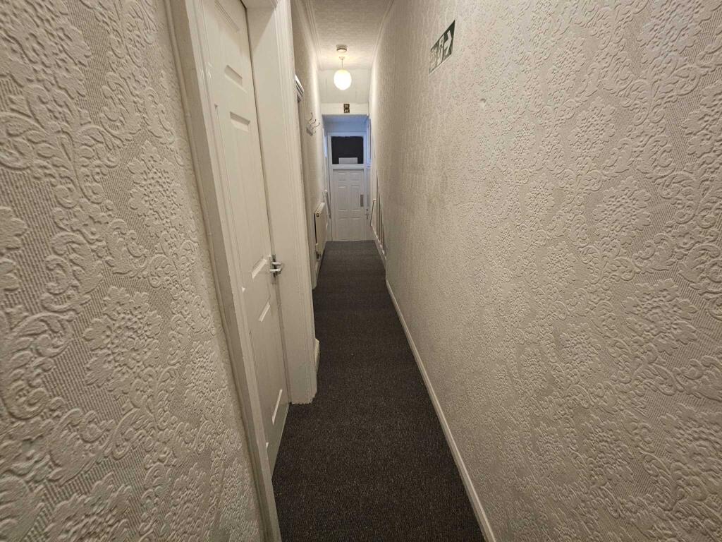 Additional image 8 of Queenswood Road, Birmingham