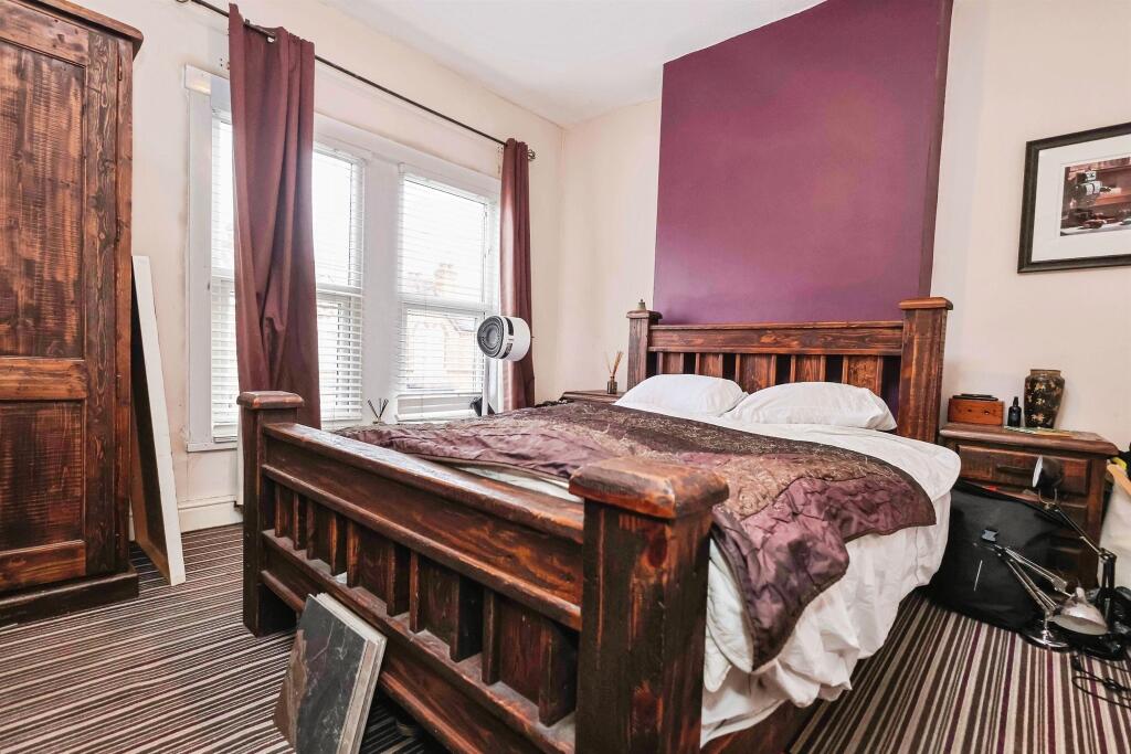 Additional image 11 of Edwards Road, BIRMINGHAM