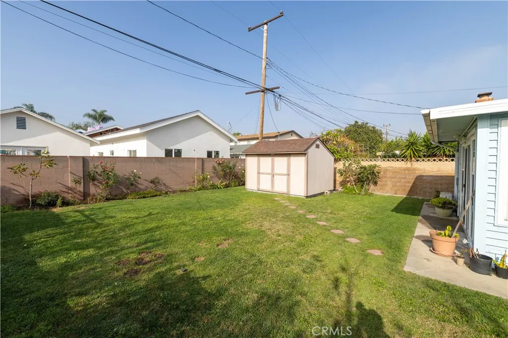 Additional image 14 of 25207 Doria Avenue, Lomita, CA 90717