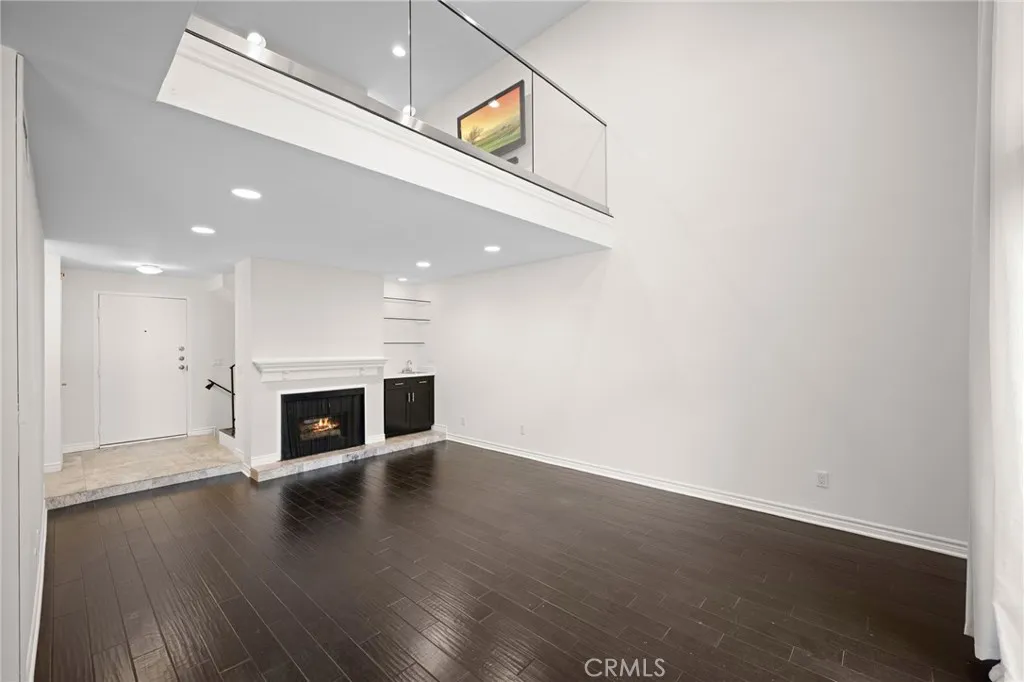 Additional image 40 of 323 N Jackson St Unit 119, Glendale, CA 91206