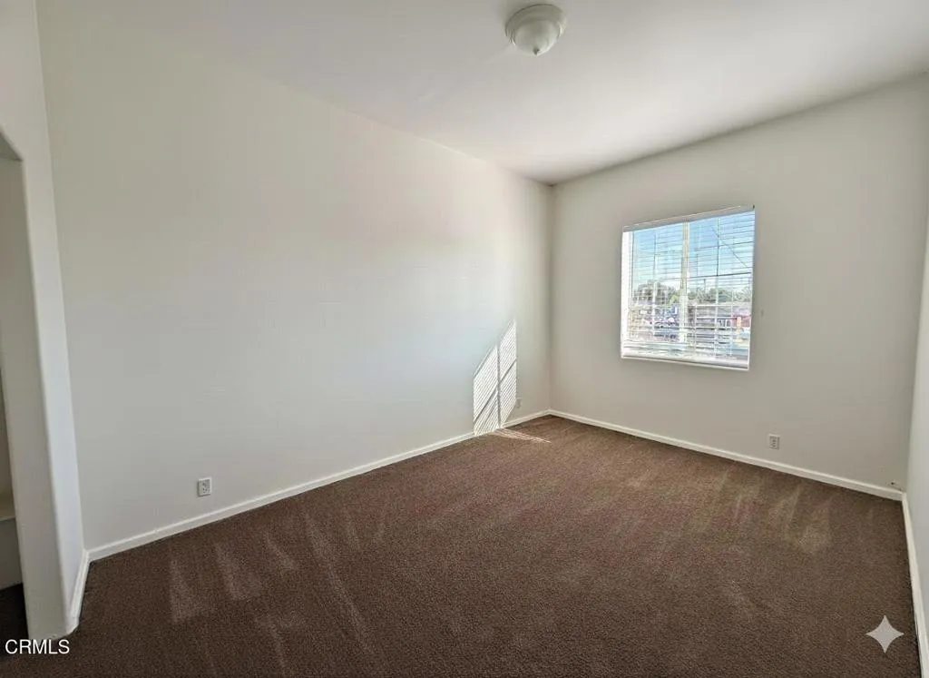 Additional image 19 of 165 S Santa Rosa Street, Ventura, CA 93001