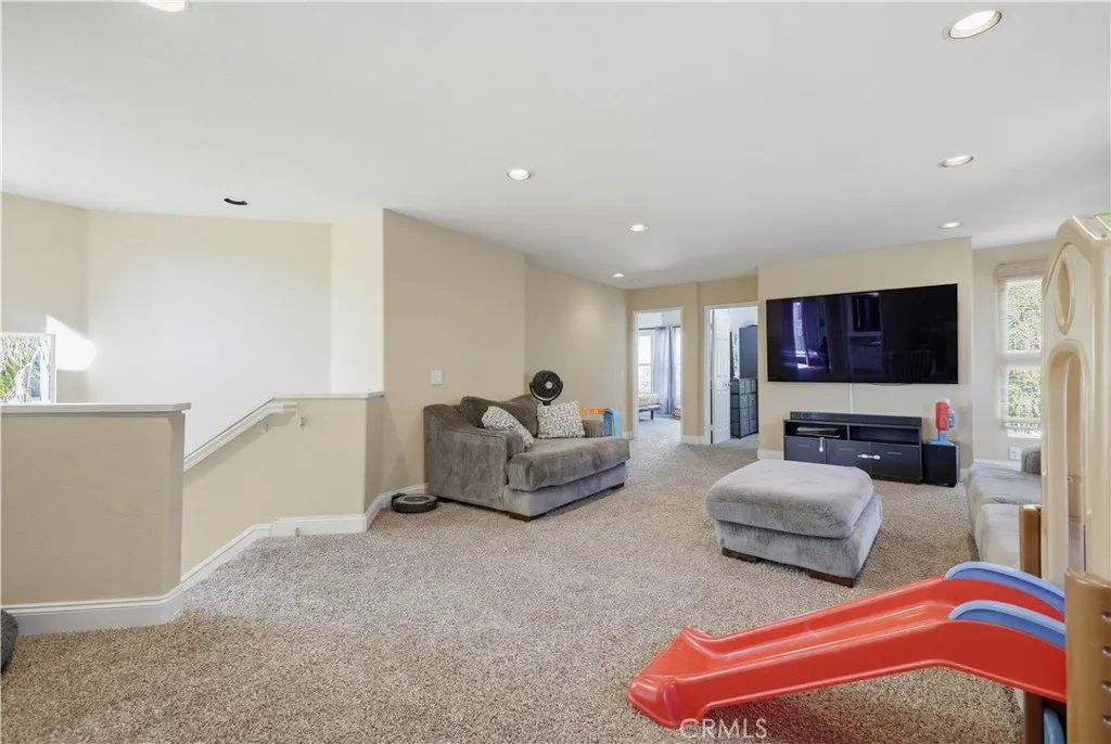 Additional image 69 of 29 Blazewood, Lake Forest, CA 92610