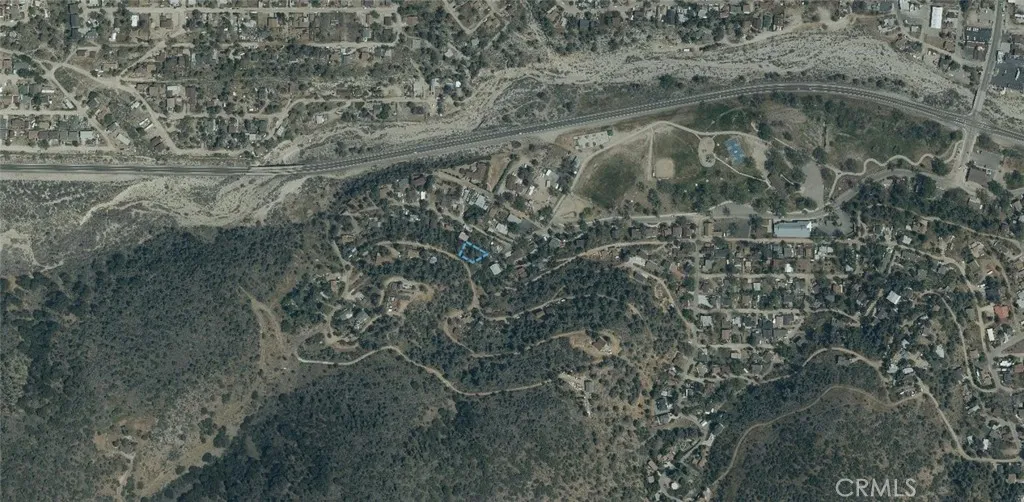 Additional image 13 of Truman Drive, Frazier Park, CA 93225