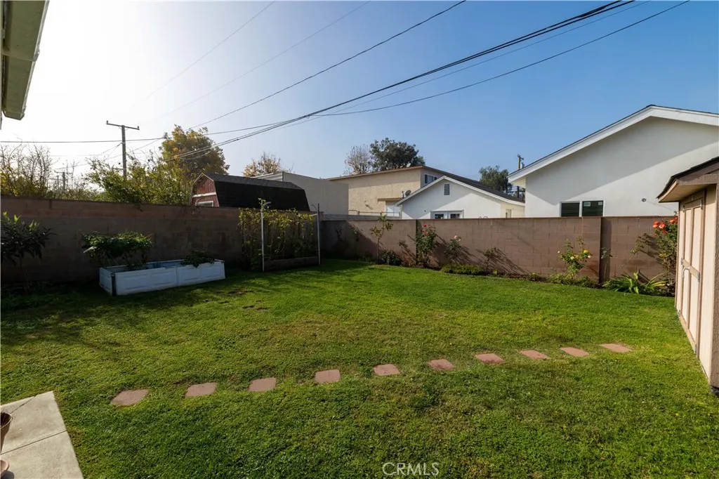 Additional image 9 of 25207 Doria Avenue, Lomita, CA 90717
