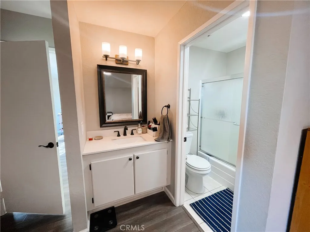 Additional image 28 of 3729 New York St, West Covina, CA 91792