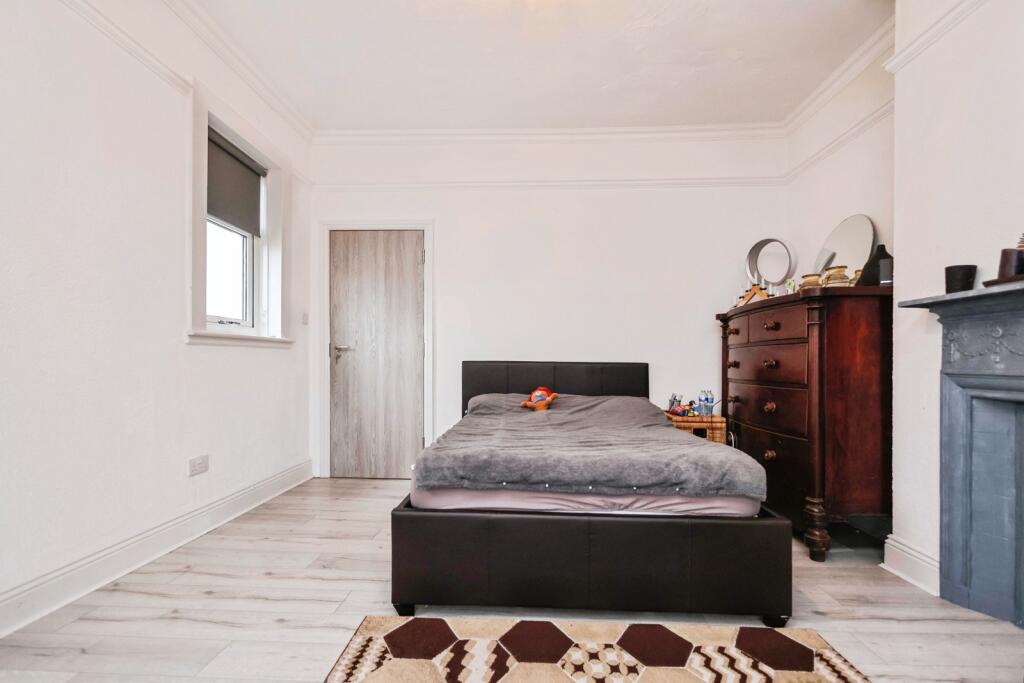 Additional image 10 of Wheelwright Road, BIRMINGHAM, West Midlands, B24