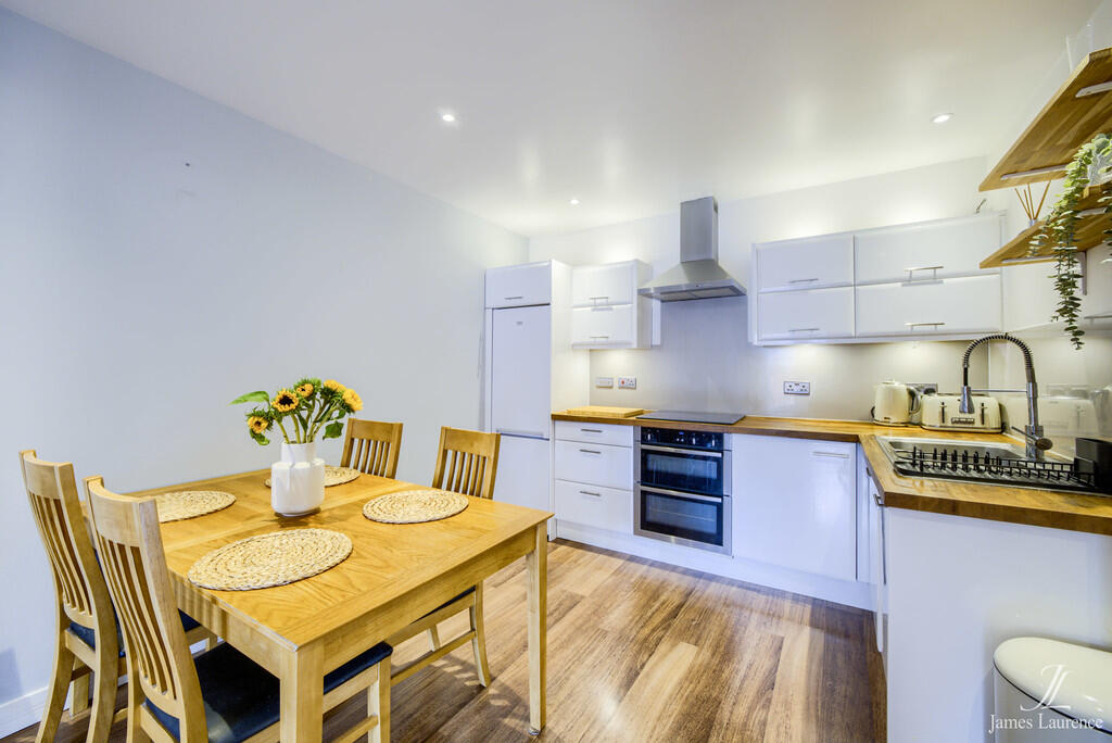 Additional image 3 of Square on Square, 2 Caroline Street, Jewellery Quarter