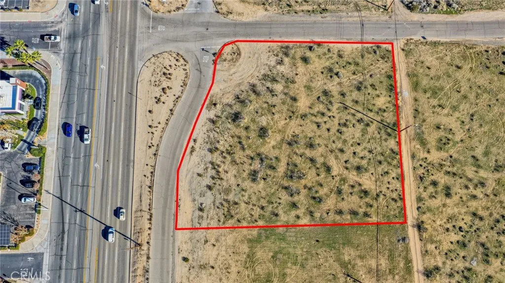 Additional image 18 of Apatite, Victorville, CA 92395