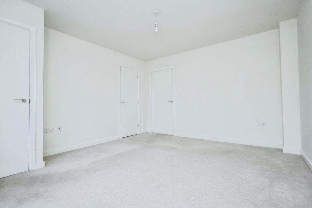 Additional image 19 of Par Street, BIRMINGHAM, West Midlands, B31