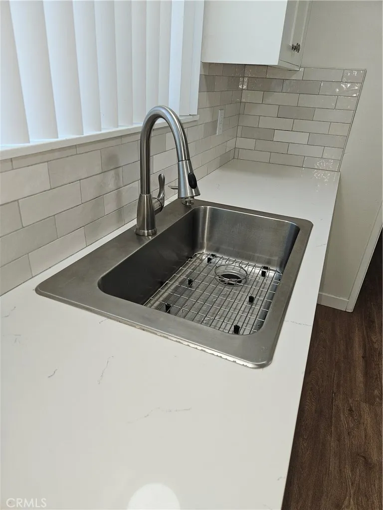 Additional image 41 of 24201 Ambassador, Harbor City, CA 90710