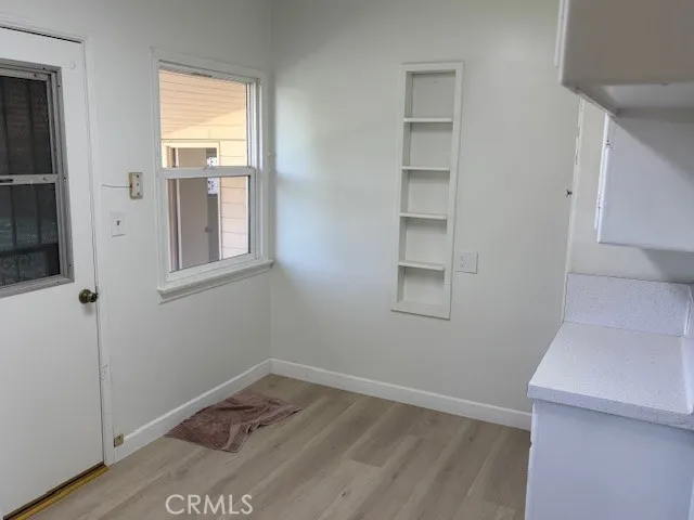 Additional image 37 of 7812 Wellsford Ave, Whittier, CA 90606