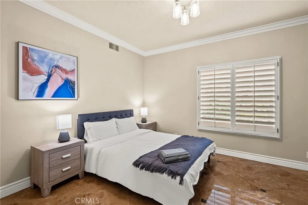 Additional image 12 of 25 Via Terracaleta, Coto De Caza, CA 92679