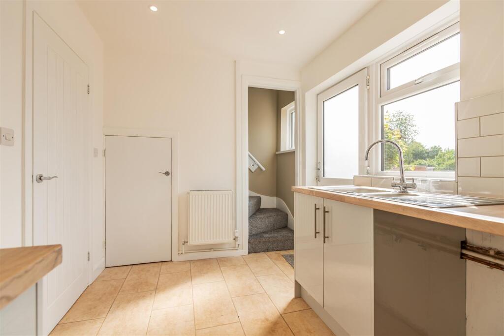 Additional image 9 of Porlock Crescent, Birmingham, West Midlands, B31