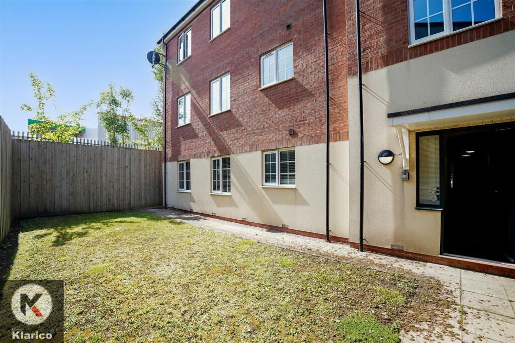 Additional image 13 of Welby Road, Birmingham, B28